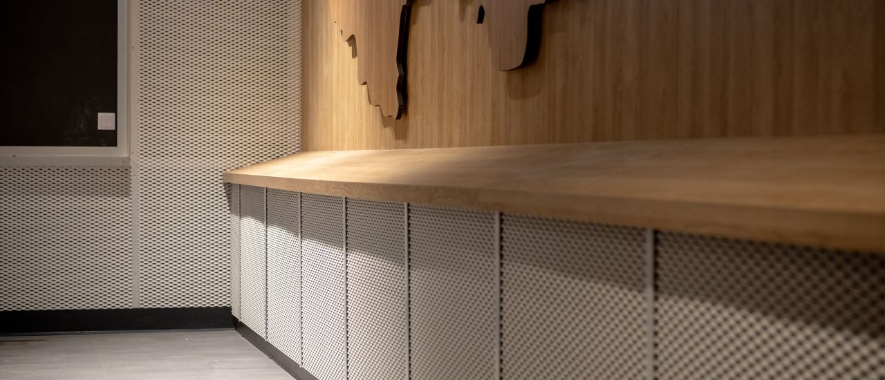 Michelin Hungária Nyíregyháza